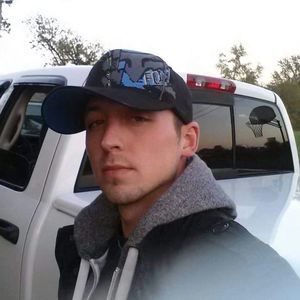 Meet your Posher, Brant